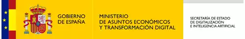 Kit Digital