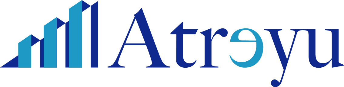 Atreyu Asesores